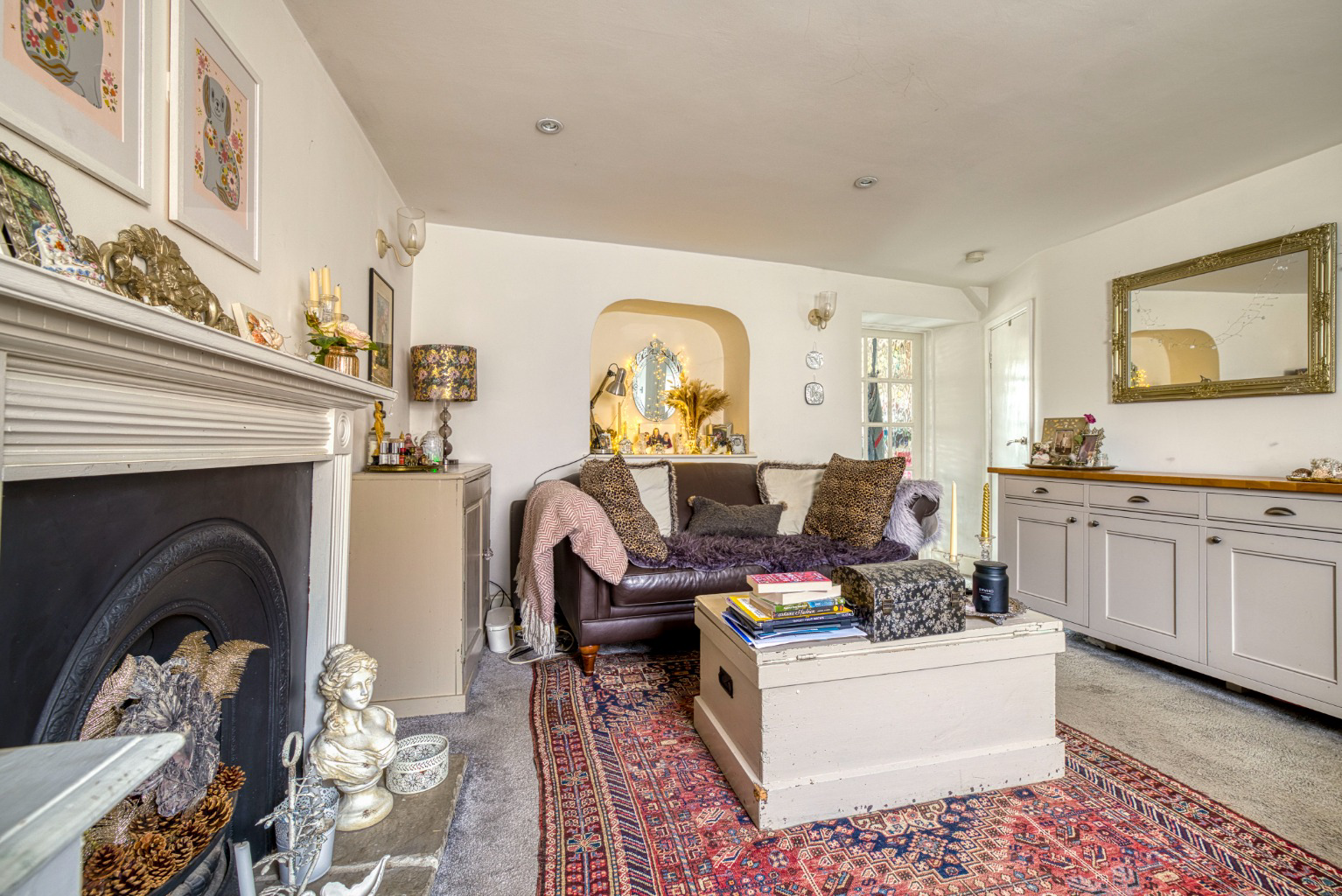 Station Road, Castle Cary, Somerset, BA7, photo 5