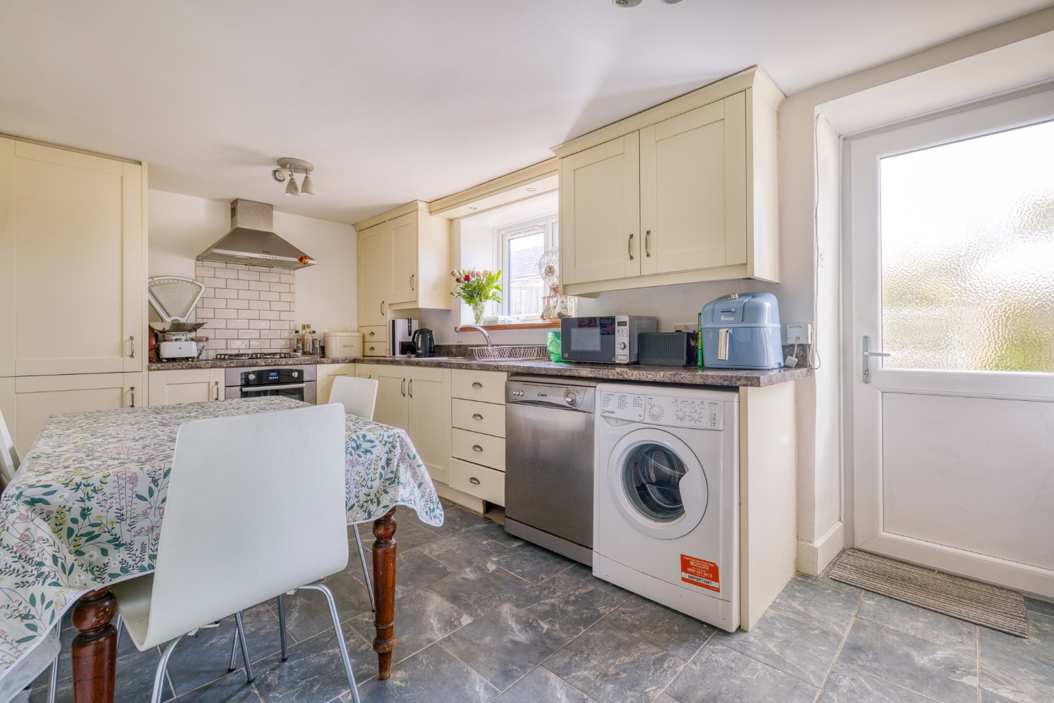 Station Road, Castle Cary, Somerset, BA7, photo 6