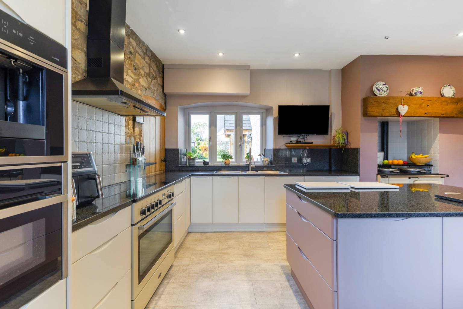 Greinton, Bridgwater, Somerset, TA7, photo 7