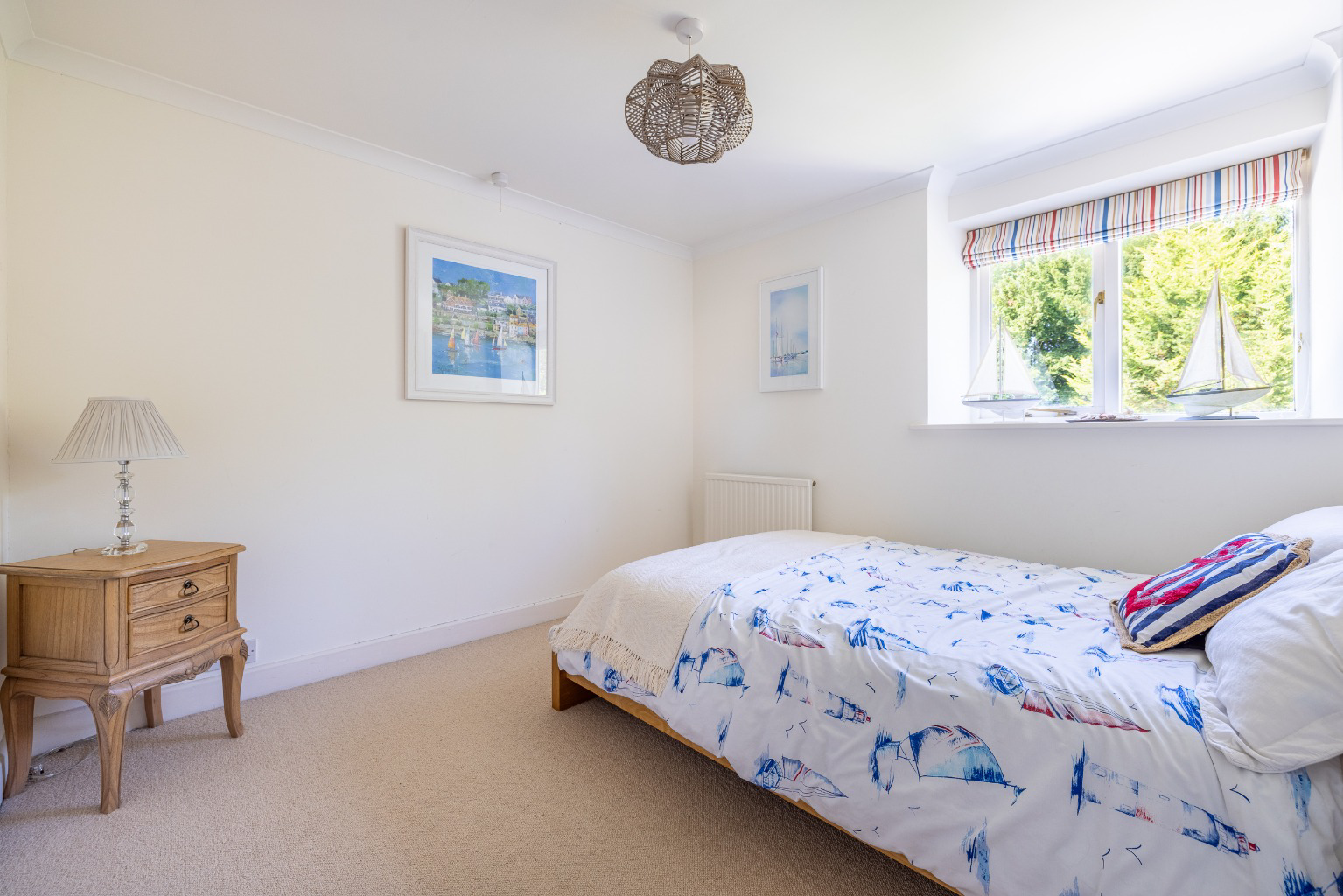 Dinder, Nr Wells, photo 17