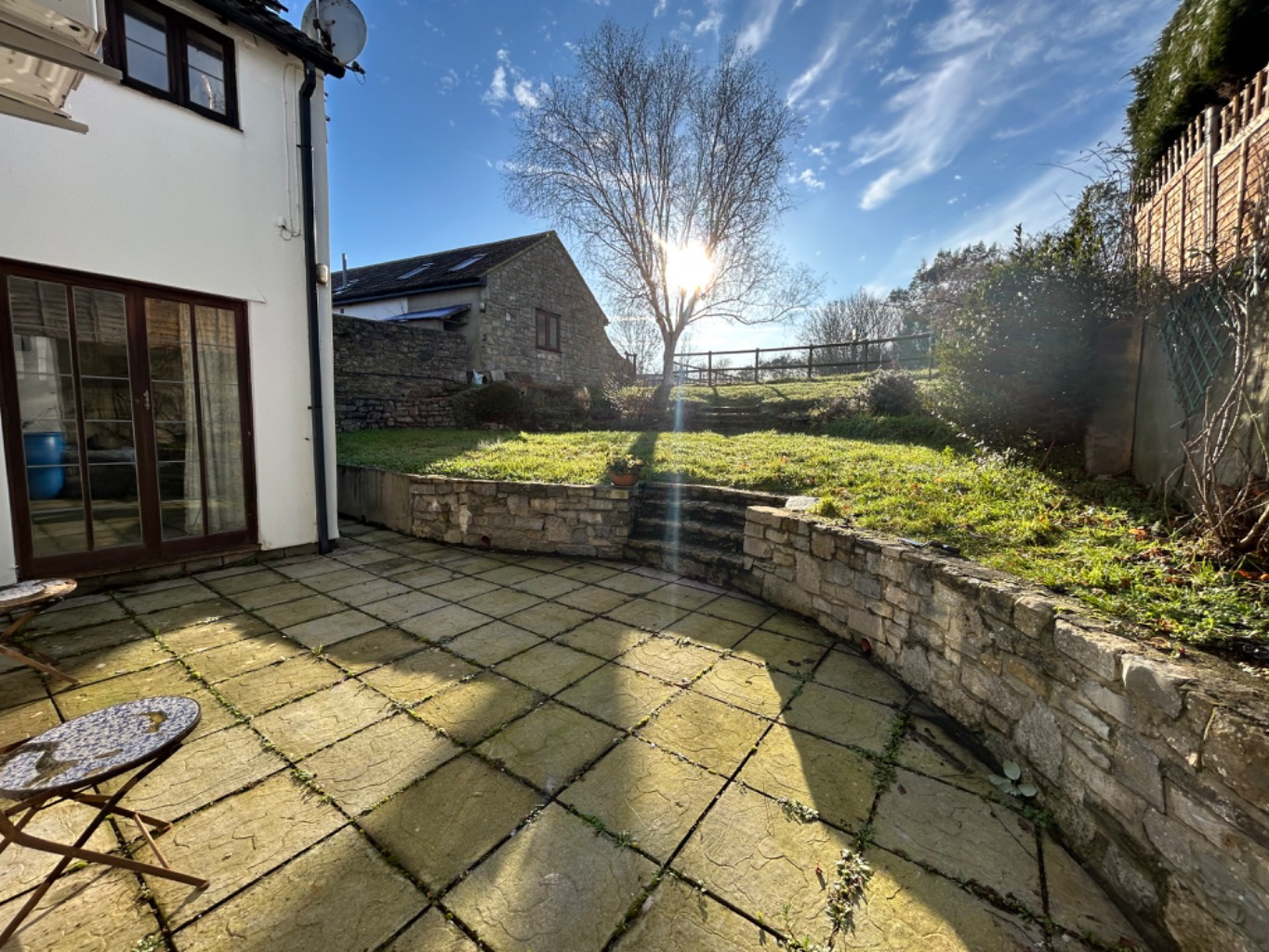 Media image 22