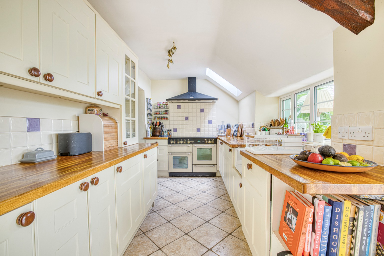 Chapel Allerton, Axbridge, Somerset, BS26, photo 6