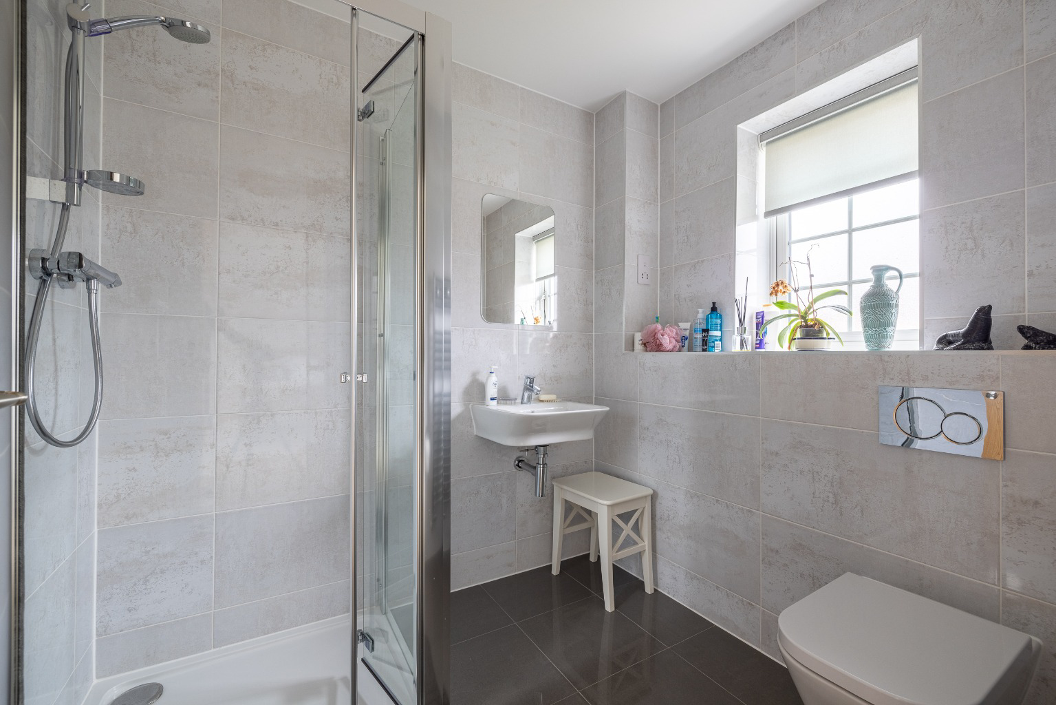 Auckland Close, Wells, Somerset, BA5, photo 20