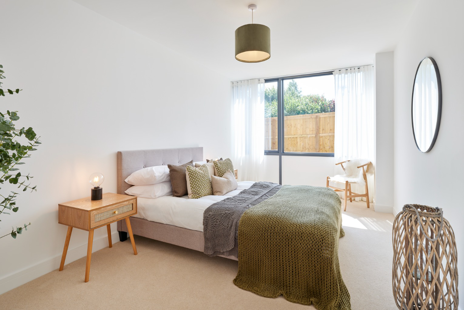 Skinners Hill, Camerton, Bath, Somerset, BA2, photo 11