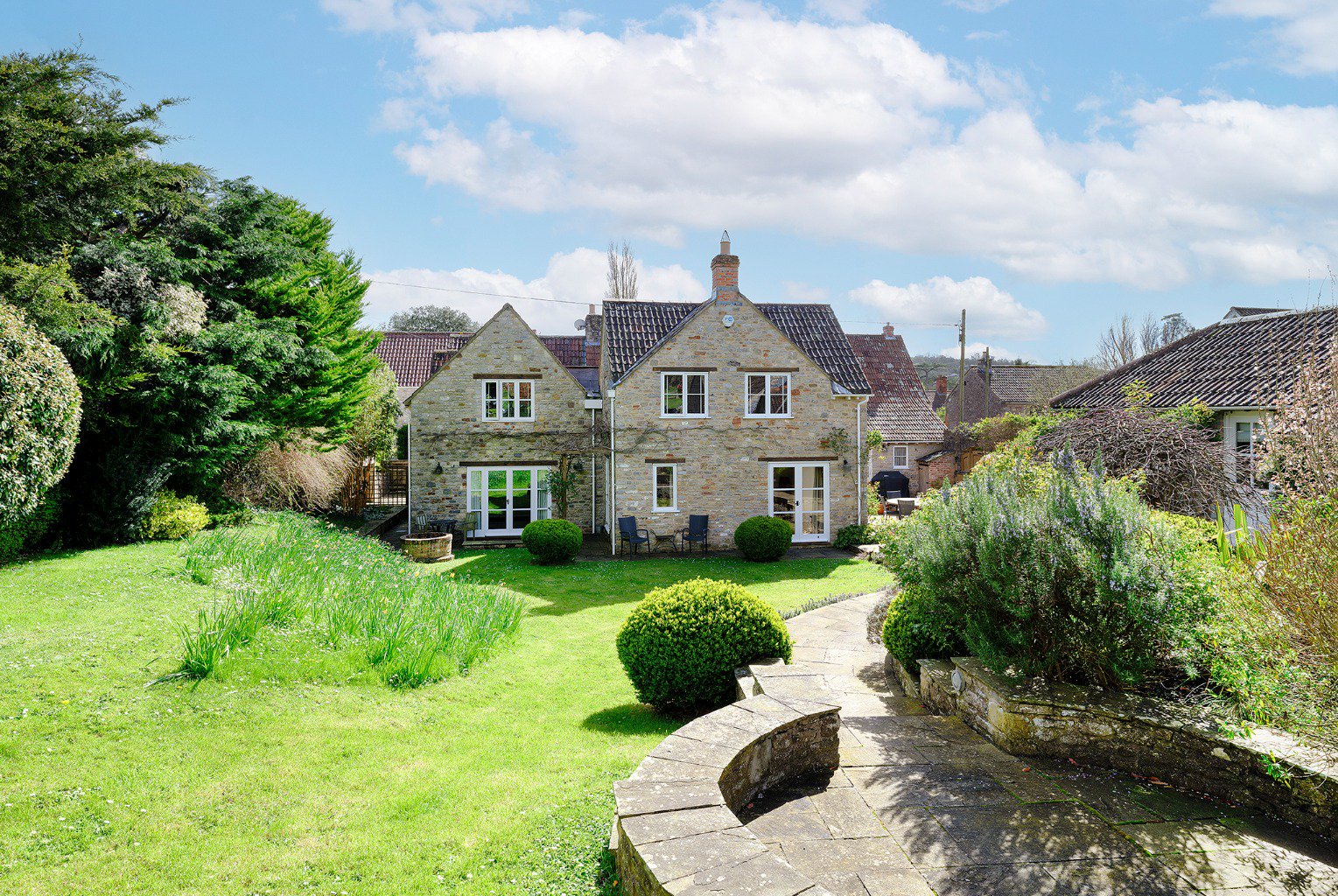 Media image 29