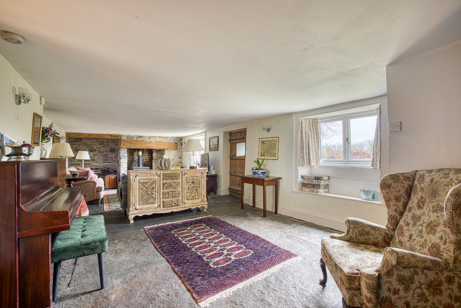 Chapel Allerton, Axbridge, Somerset, BS26, photo 11