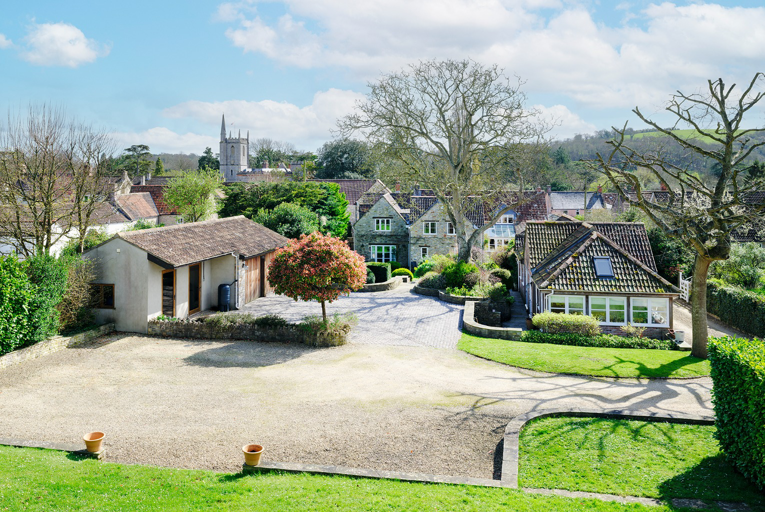 Media image 17