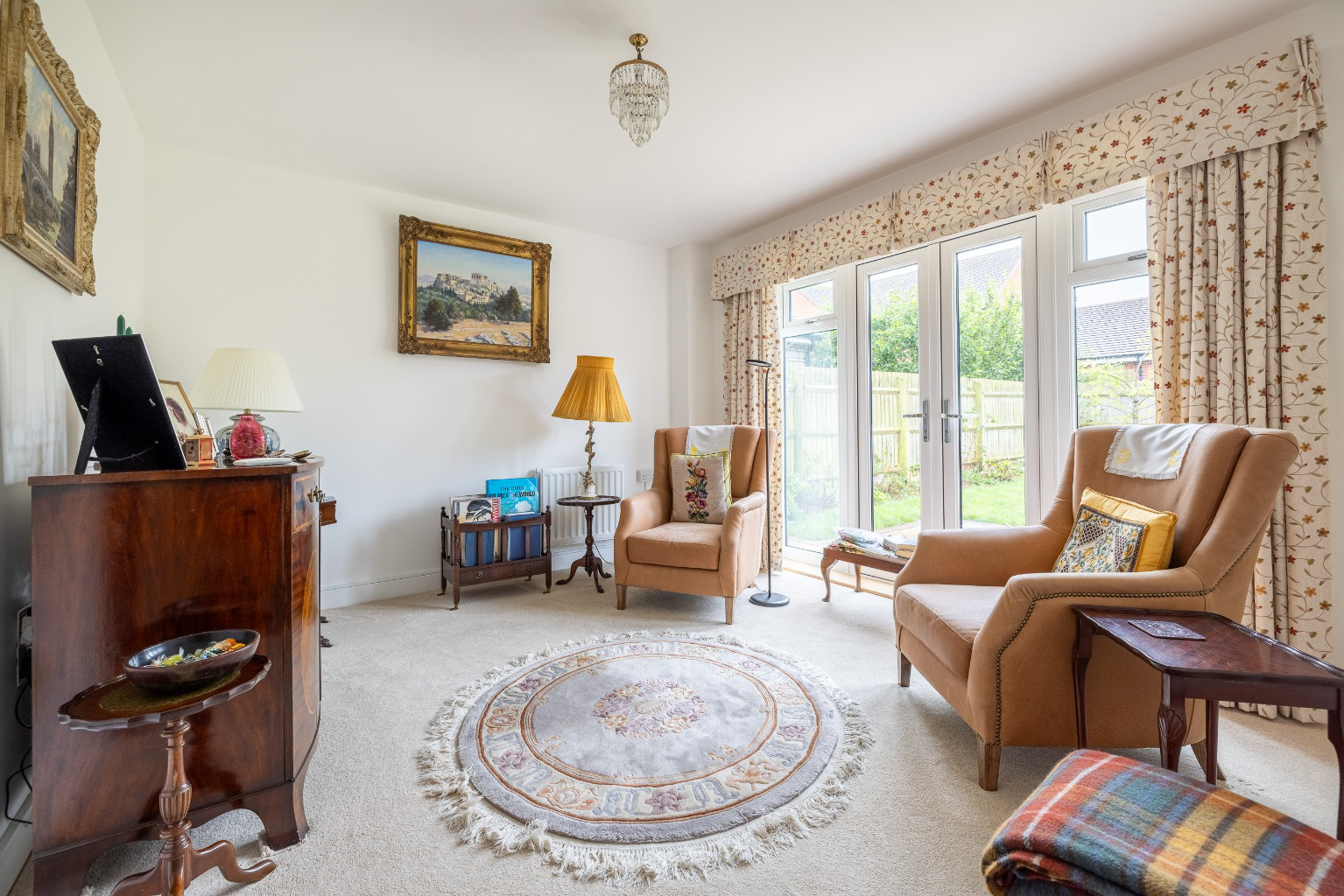 Auckland Close, Wells, Somerset, BA5, photo 10
