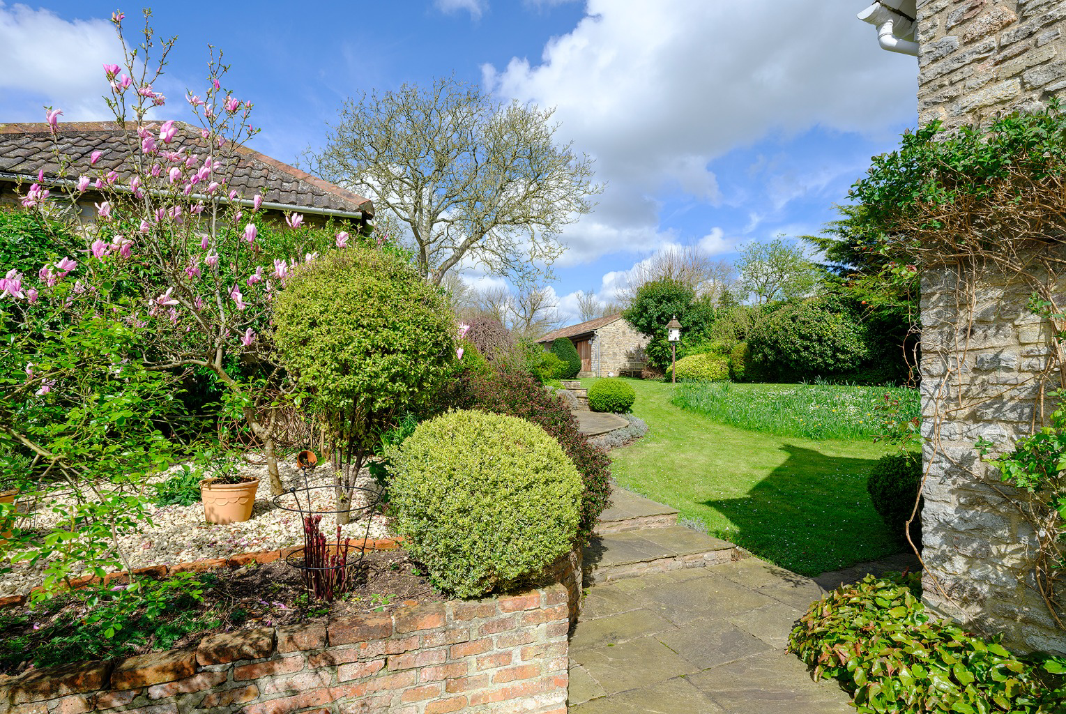 Media image 21