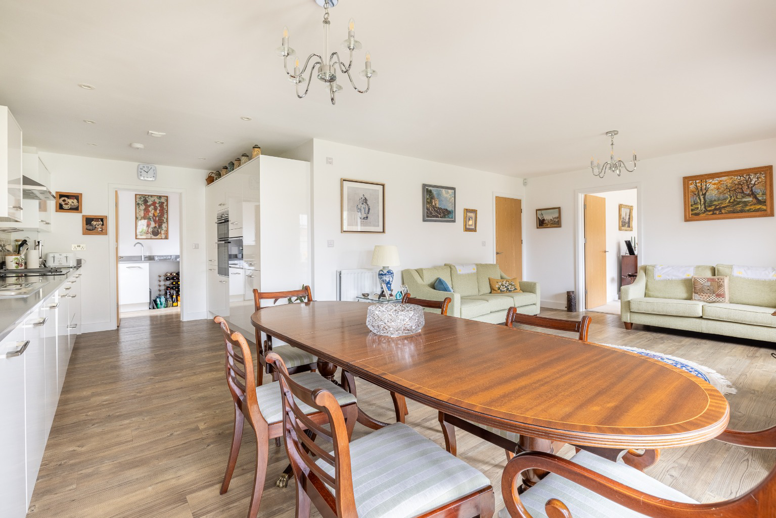 Auckland Close, Wells, Somerset, BA5, photo 3