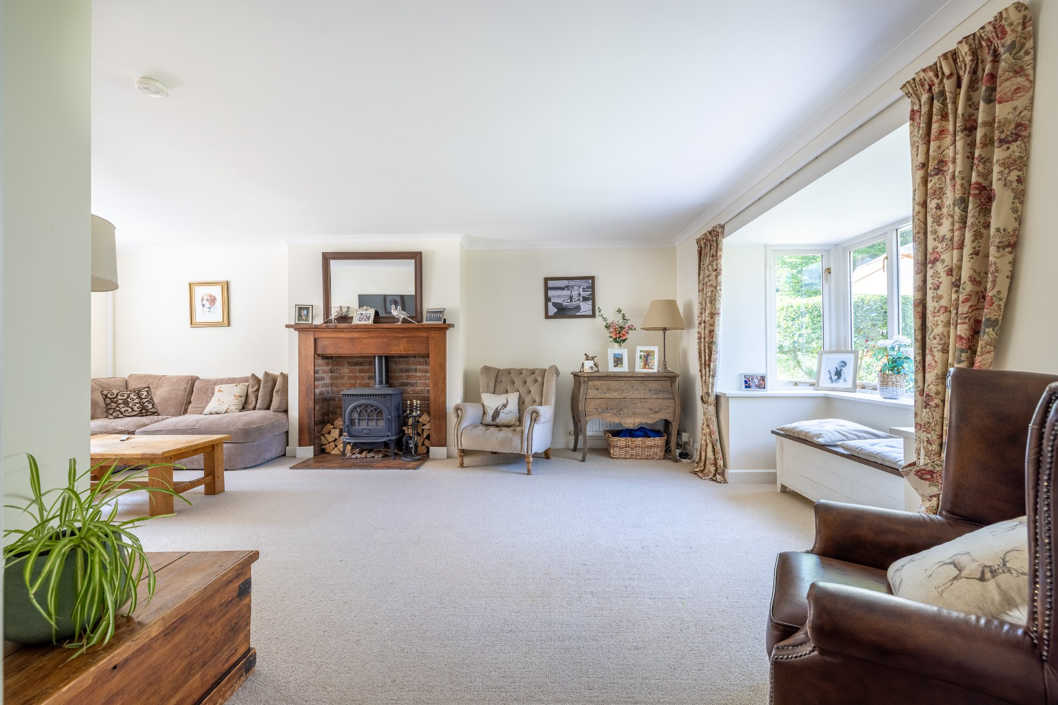 Dinder, Nr Wells, photo 9
