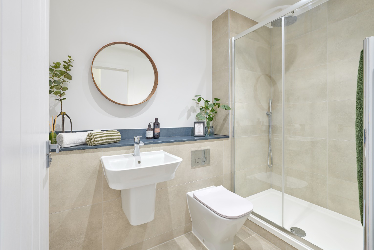 Skinners Hill, Camerton, Bath, Somerset, BA2, photo 7