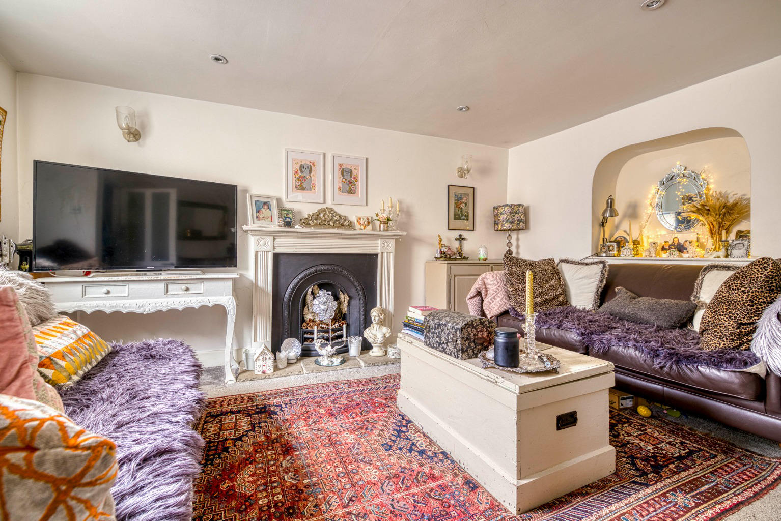 Station Road, Castle Cary, Somerset, BA7, photo 3