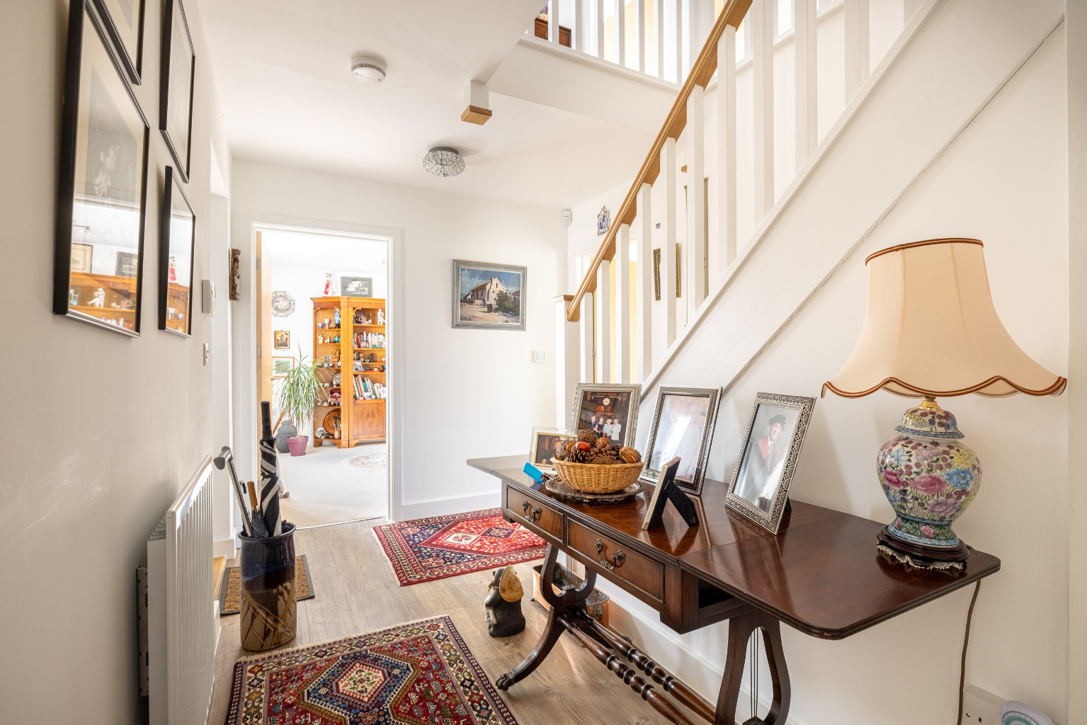 Auckland Close, Wells, Somerset, BA5, photo 6
