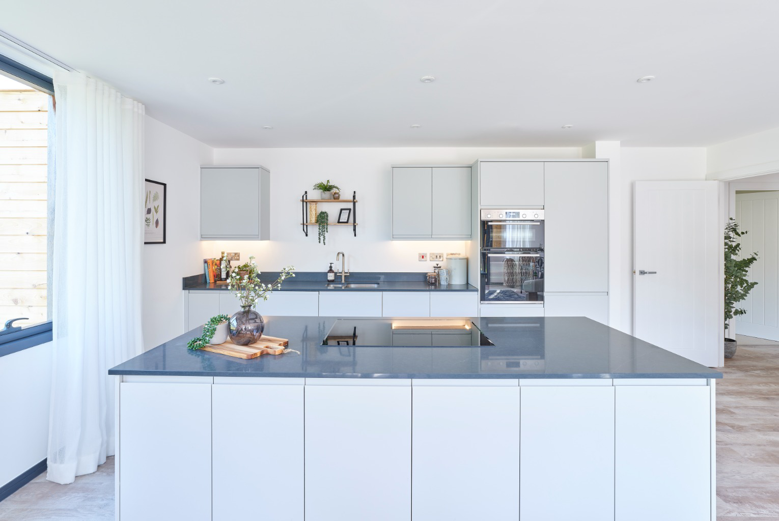 Skinners Hill, Camerton, Bath, Somerset, BA2, photo 4