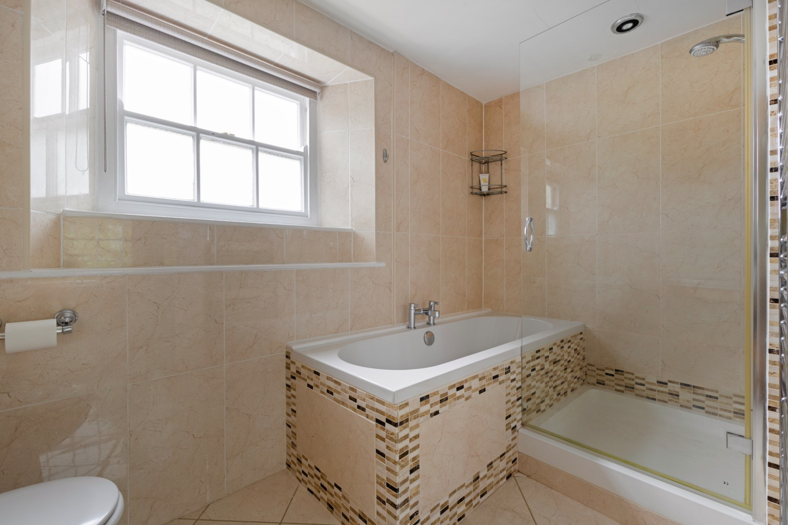 Curry Rivel, Langport, photo 27