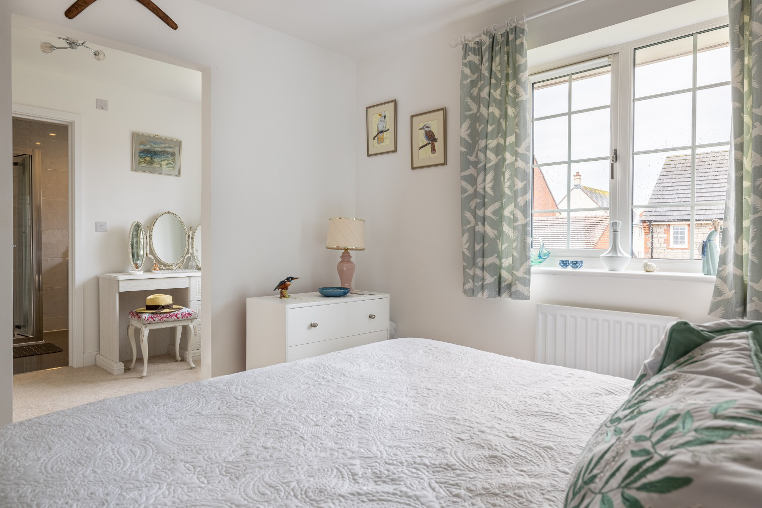 Auckland Close, Wells, Somerset, BA5, photo 18