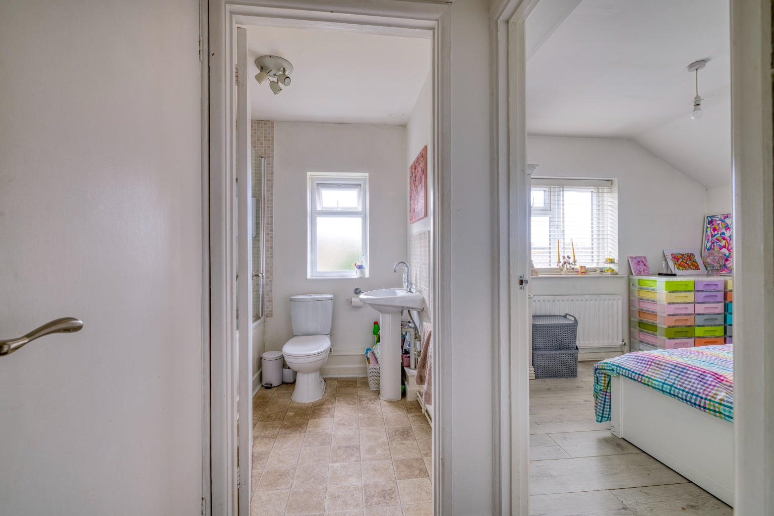 Station Road, Castle Cary, Somerset, BA7, photo 11