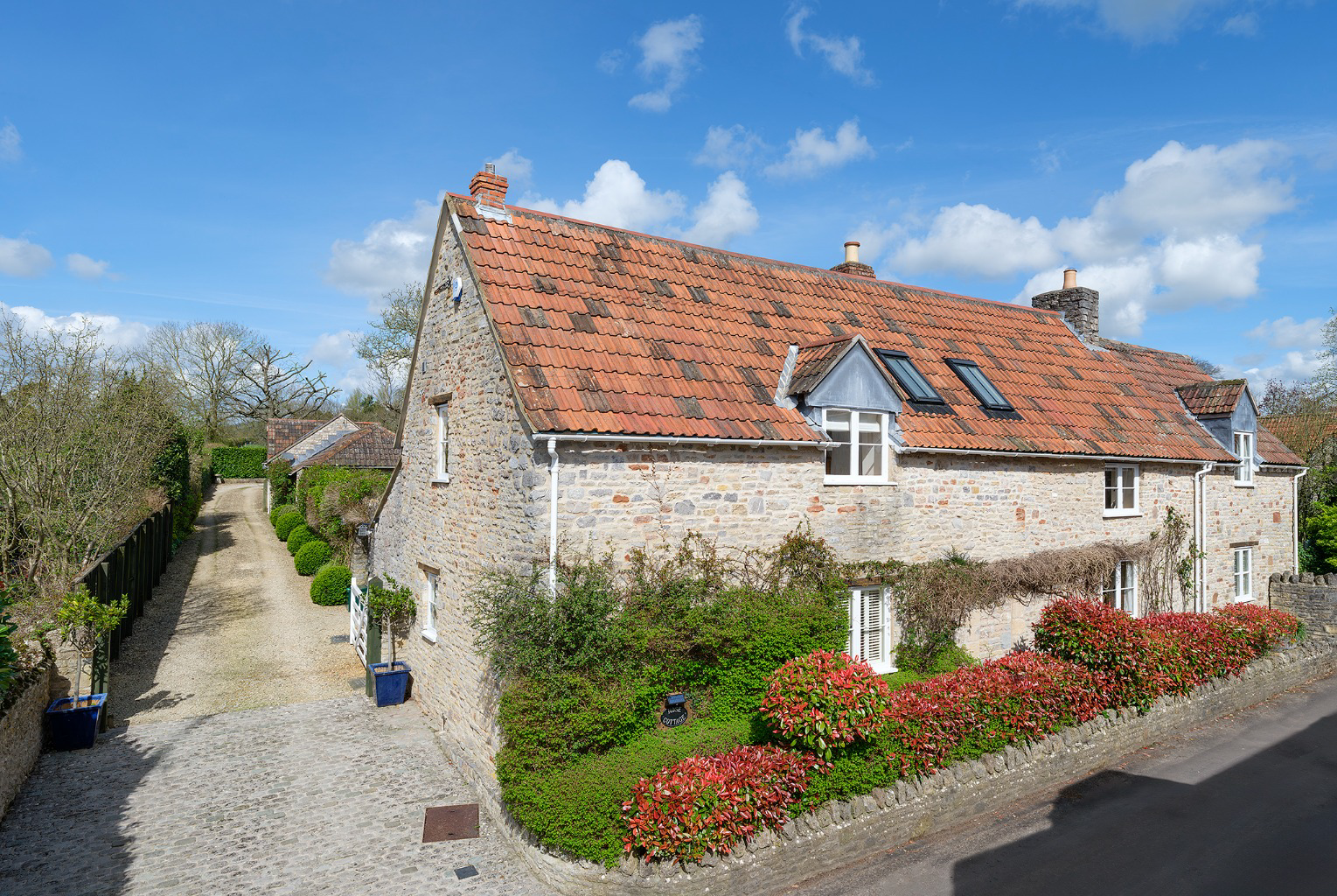 Media image 20
