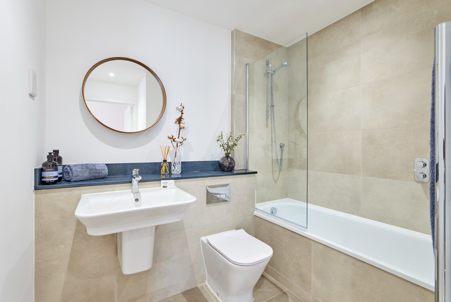 Skinners Hill, Camerton, Bath, Somerset, BA2, photo 10