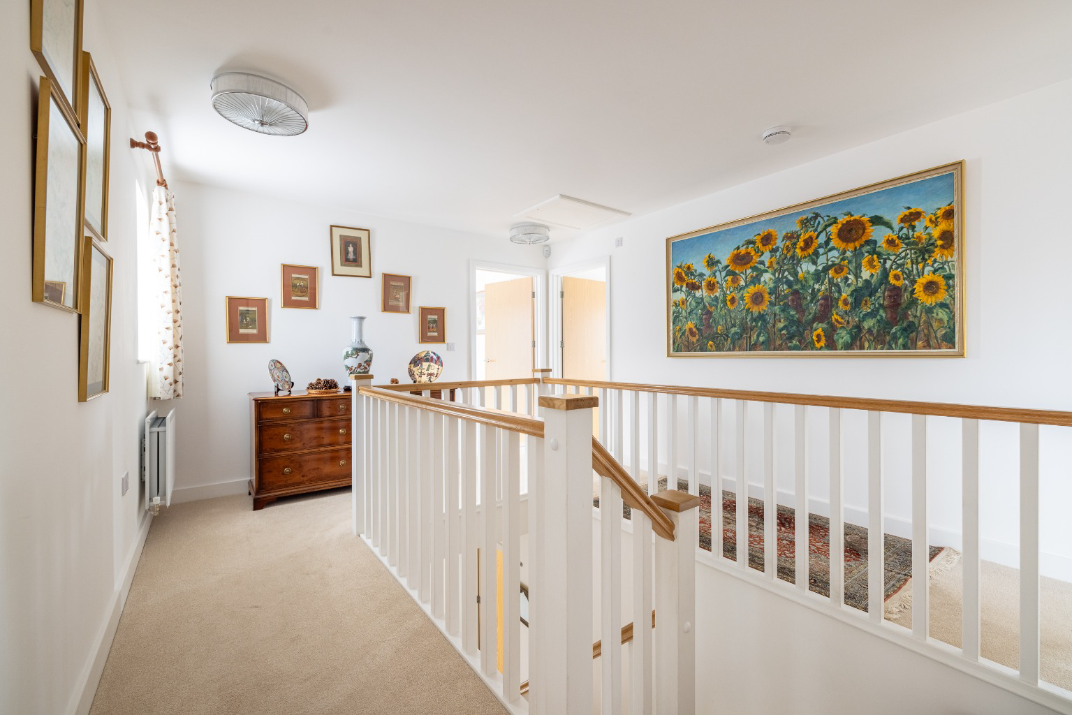 Auckland Close, Wells, Somerset, BA5, photo 12