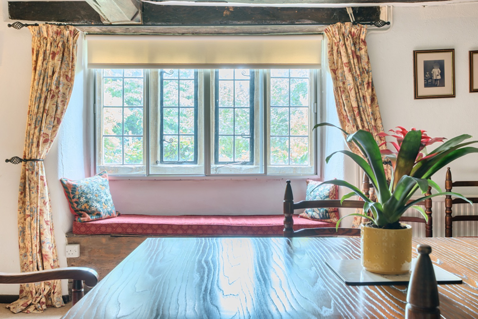 Upton, Long Sutton, photo 10