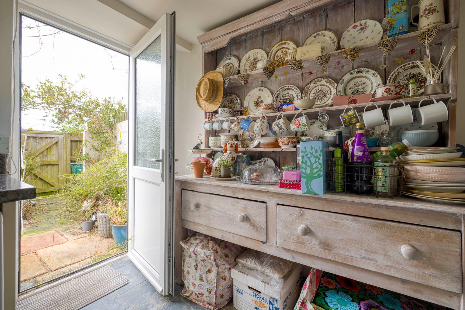 Station Road, Castle Cary, Somerset, BA7, photo 9