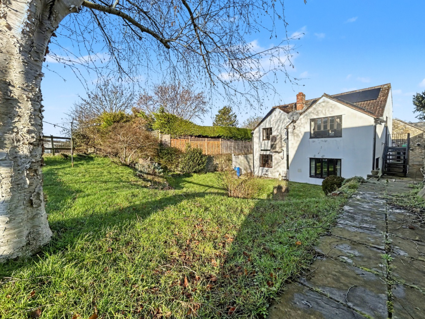 Media image 25
