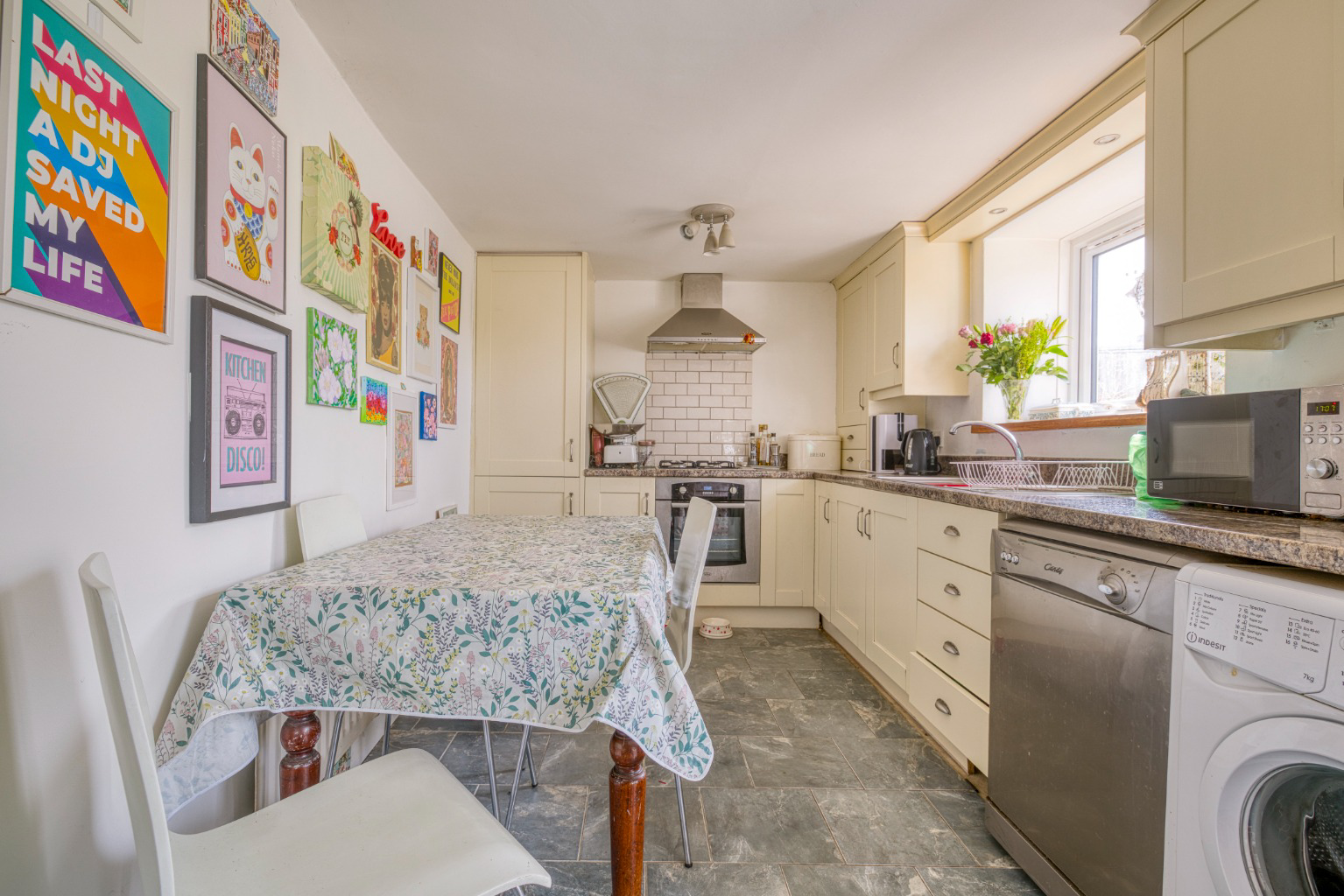 Station Road, Castle Cary, Somerset, BA7, photo 7