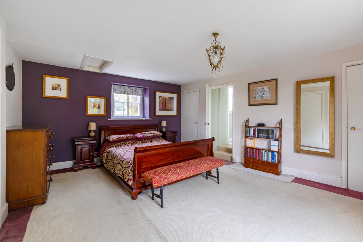 Curry Rivel, Langport, photo 21