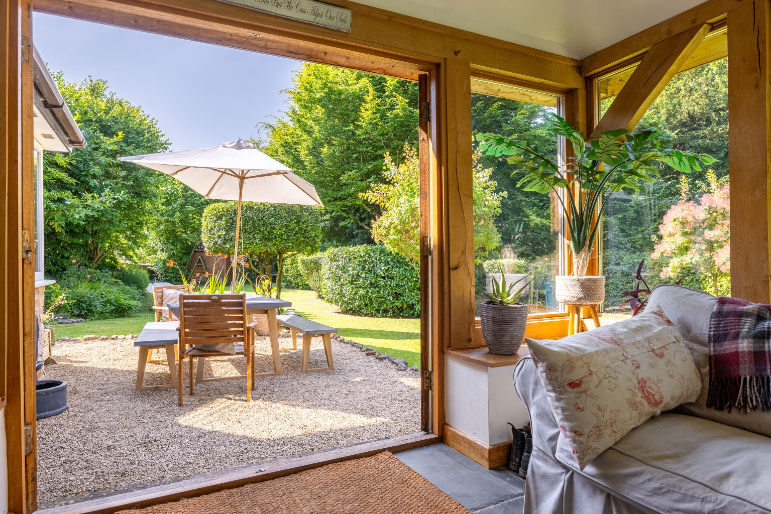 Dinder, Nr Wells, photo 14