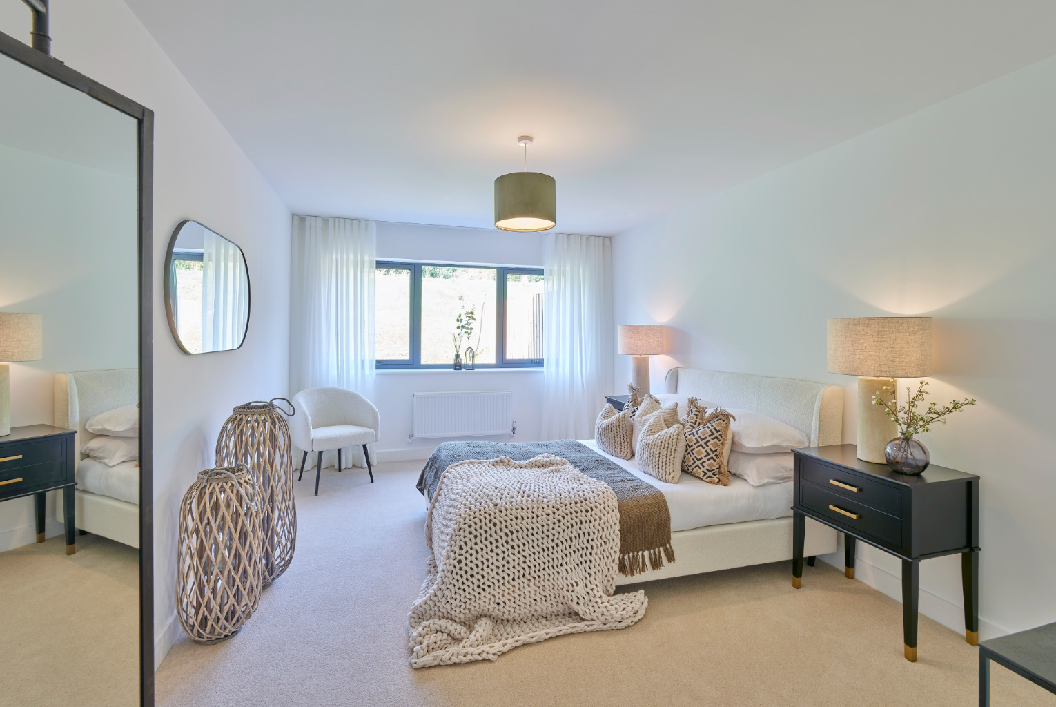 Skinners Hill, Camerton, Bath, Somerset, BA2, photo 6