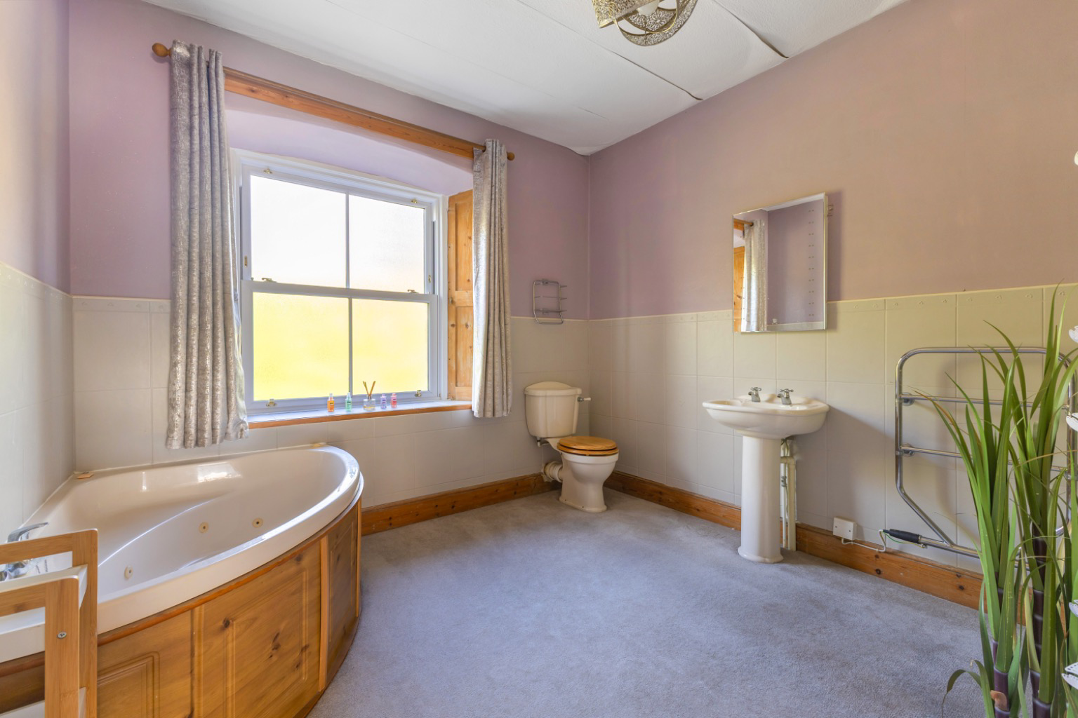 Greinton, Bridgwater, Somerset, TA7, photo 15