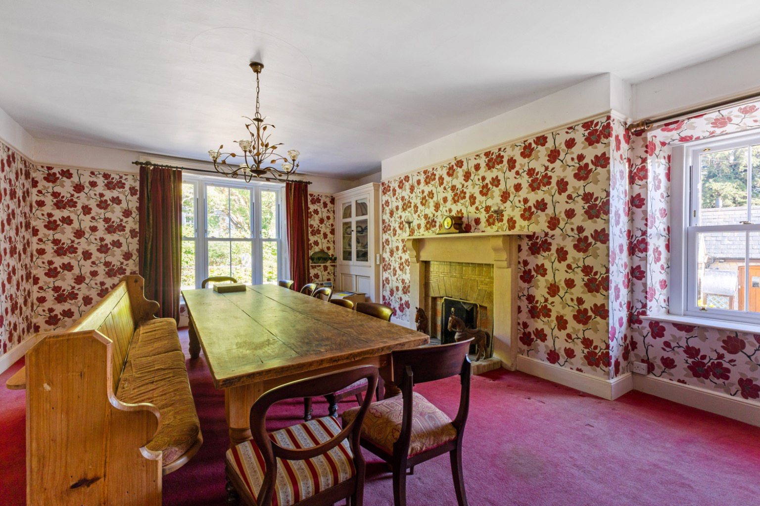 Greinton, Bridgwater, Somerset, TA7, photo 5