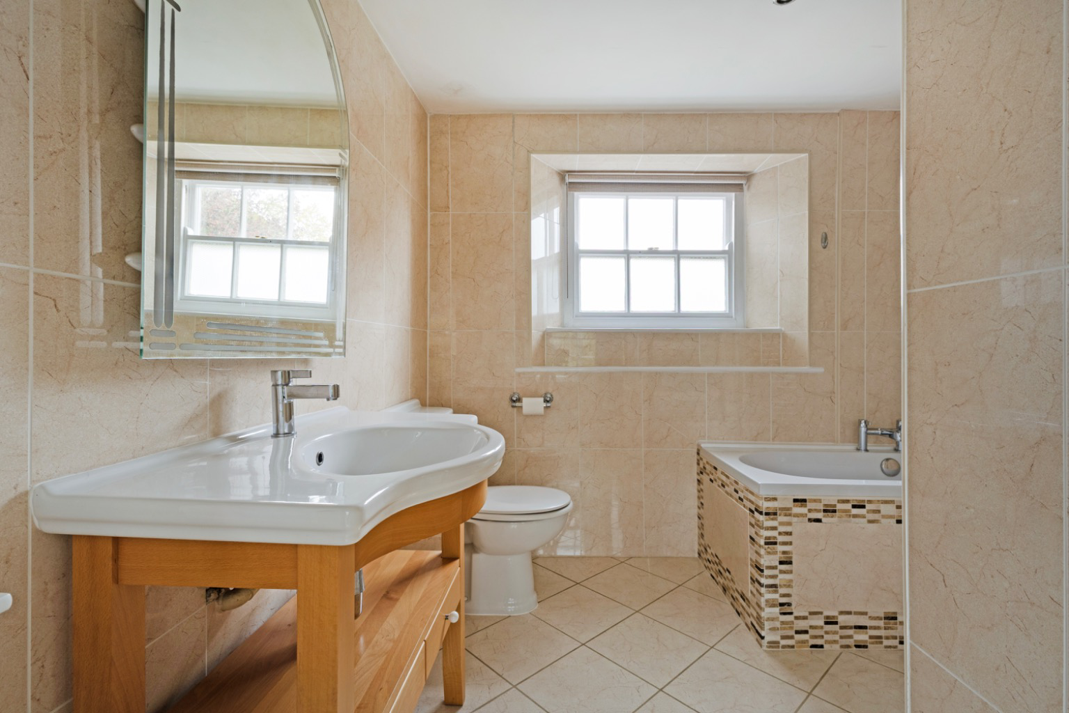 Curry Rivel, Langport, photo 26
