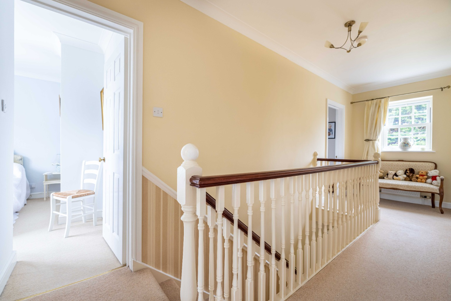 Theale, between Wells and Wedmore, photo 9