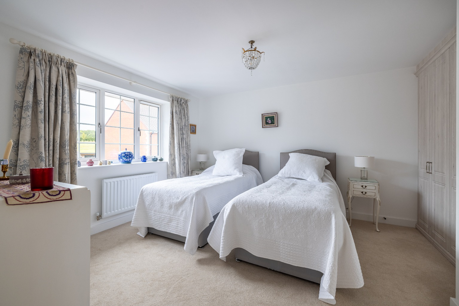 Auckland Close, Wells, Somerset, BA5, photo 16