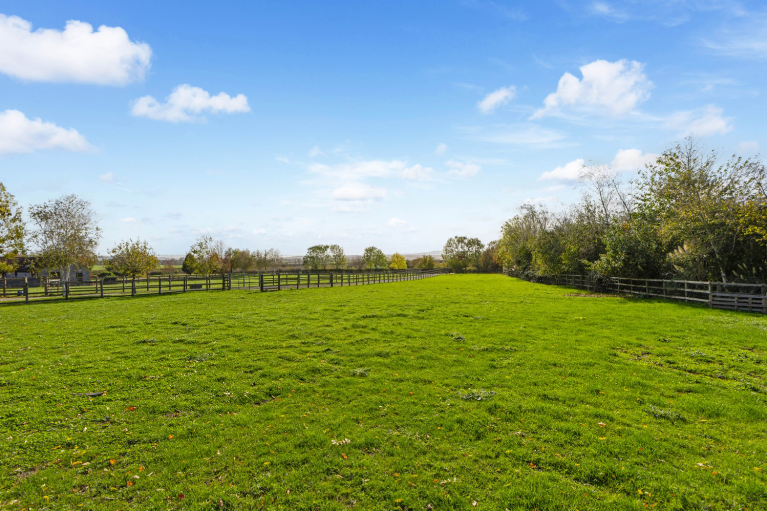 Greinton, Bridgwater, Somerset, TA7, photo 25