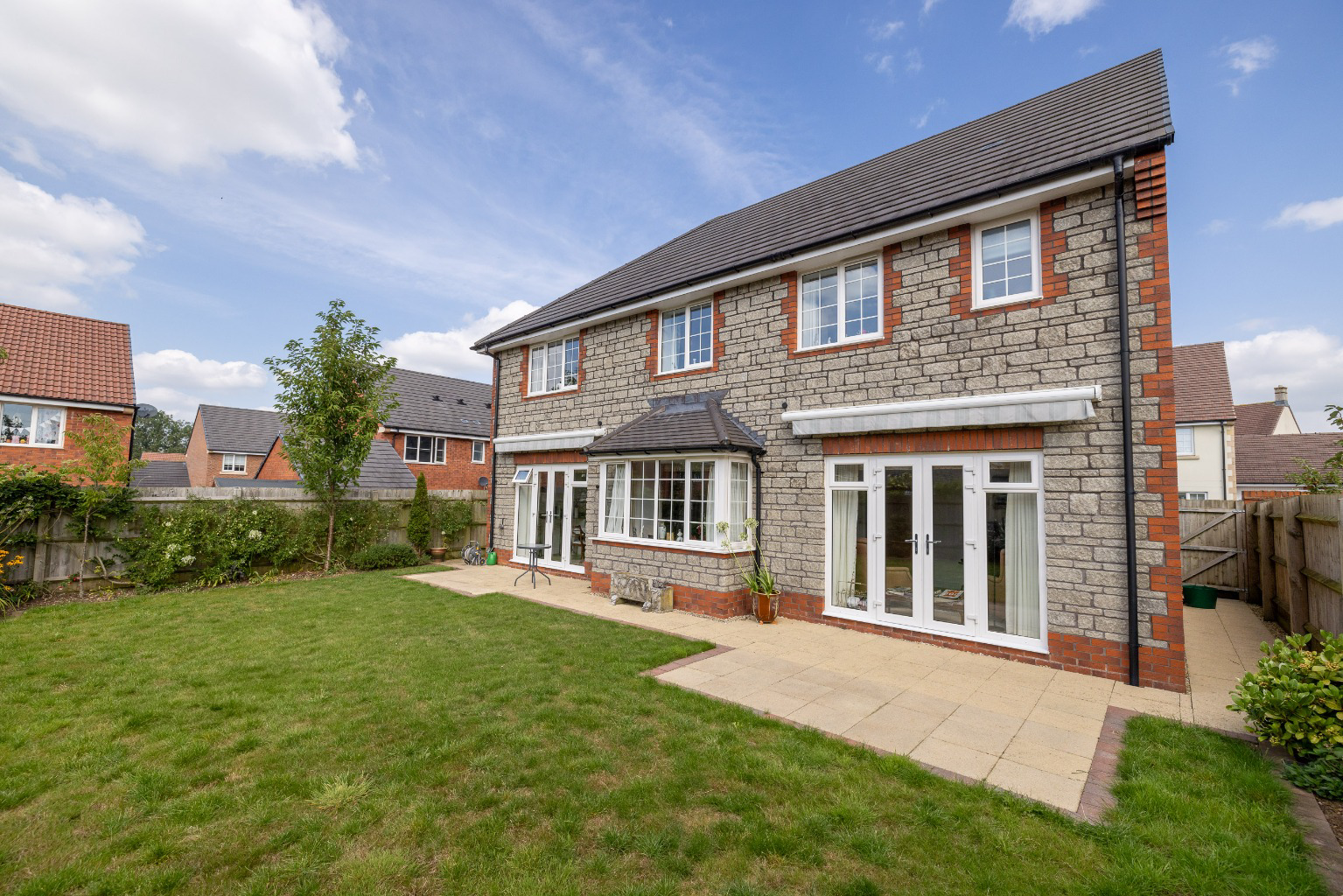 Auckland Close, Wells, Somerset, BA5, photo 24