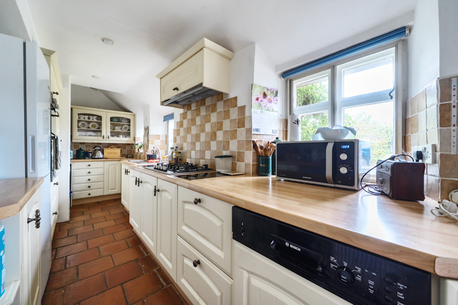 Upton, Long Sutton, photo 11