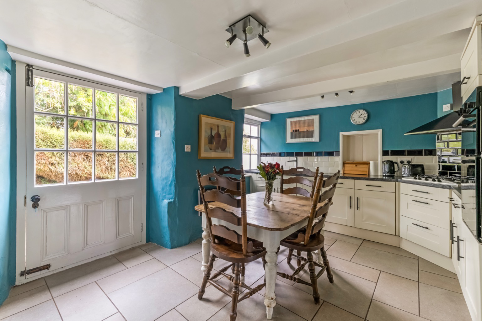 Curry Rivel, Langport, photo 16