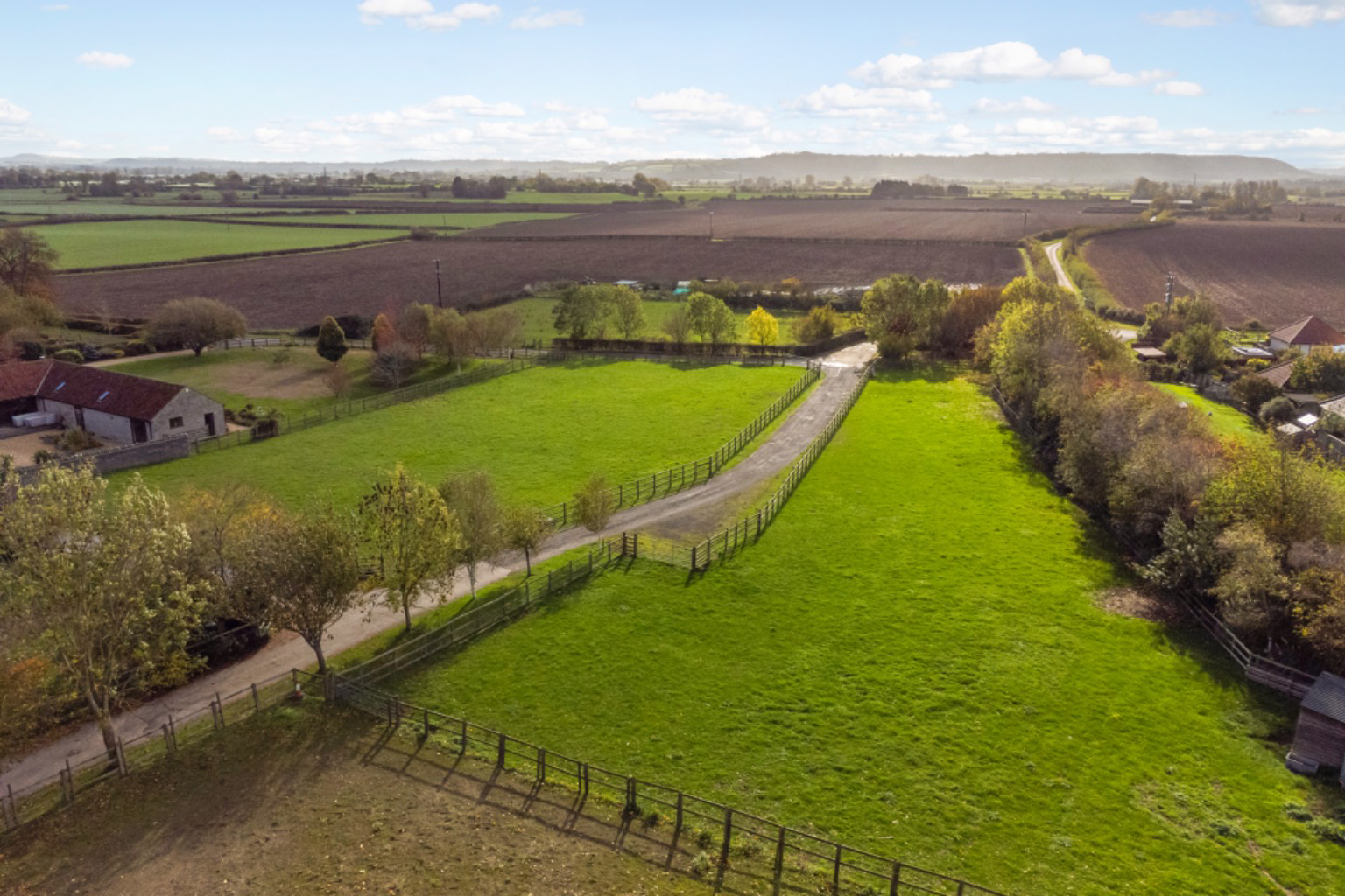 Greinton, Bridgwater, Somerset, TA7, photo 18