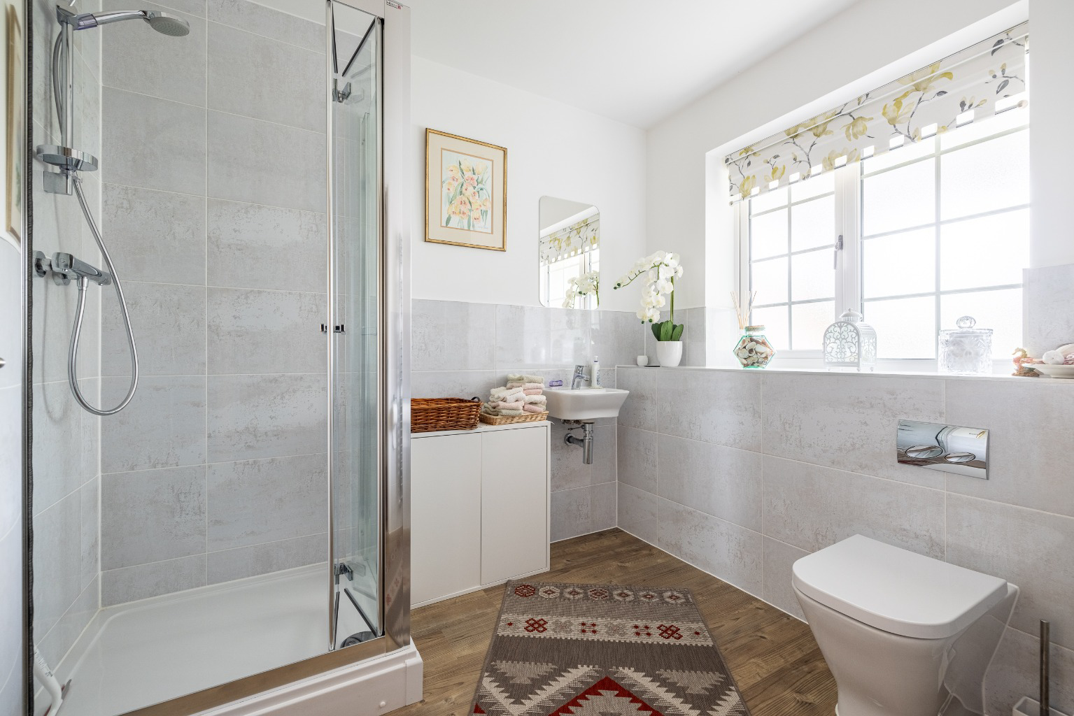 Auckland Close, Wells, Somerset, BA5, photo 11