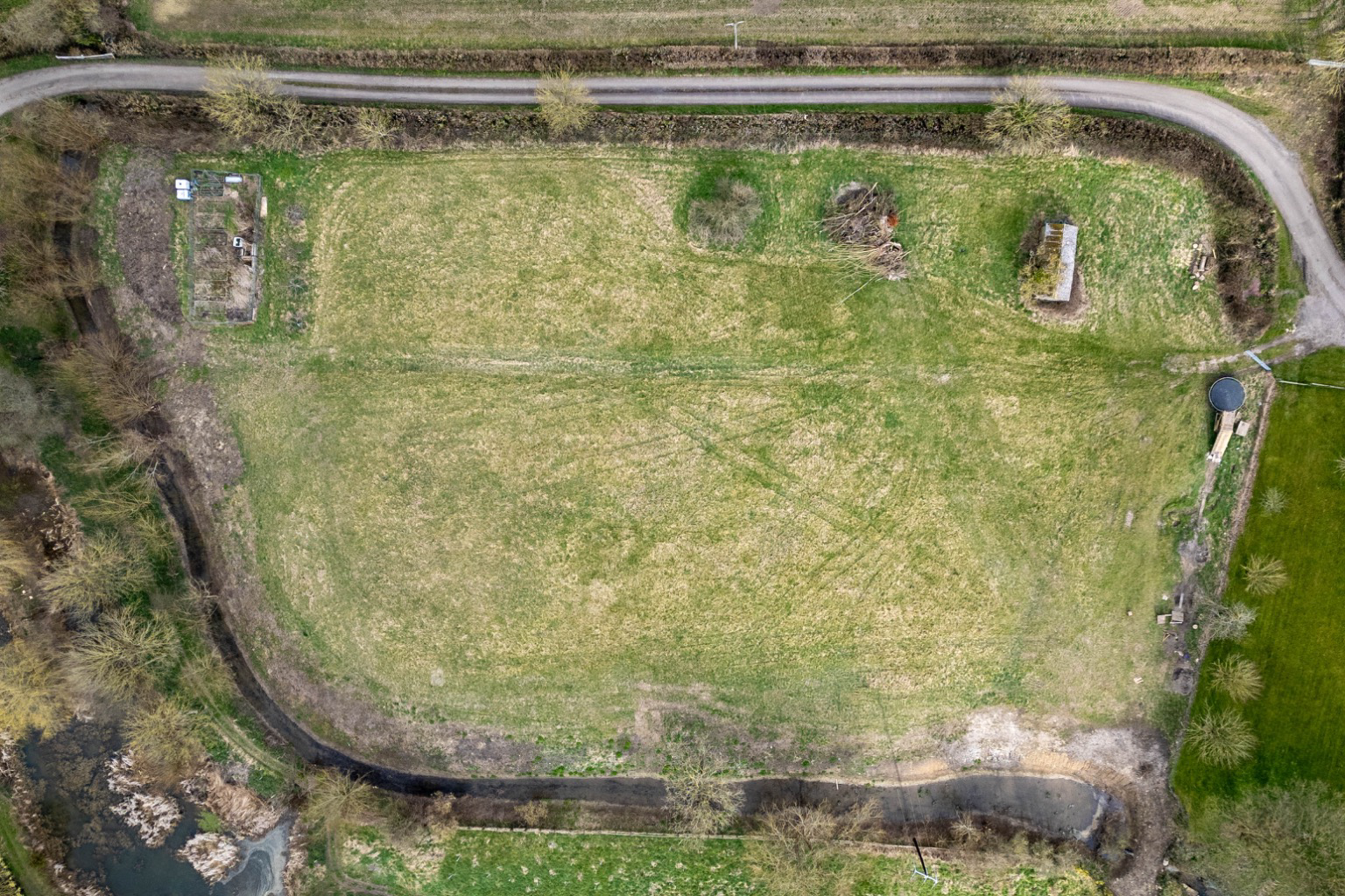 Knole, Langport, photo 29