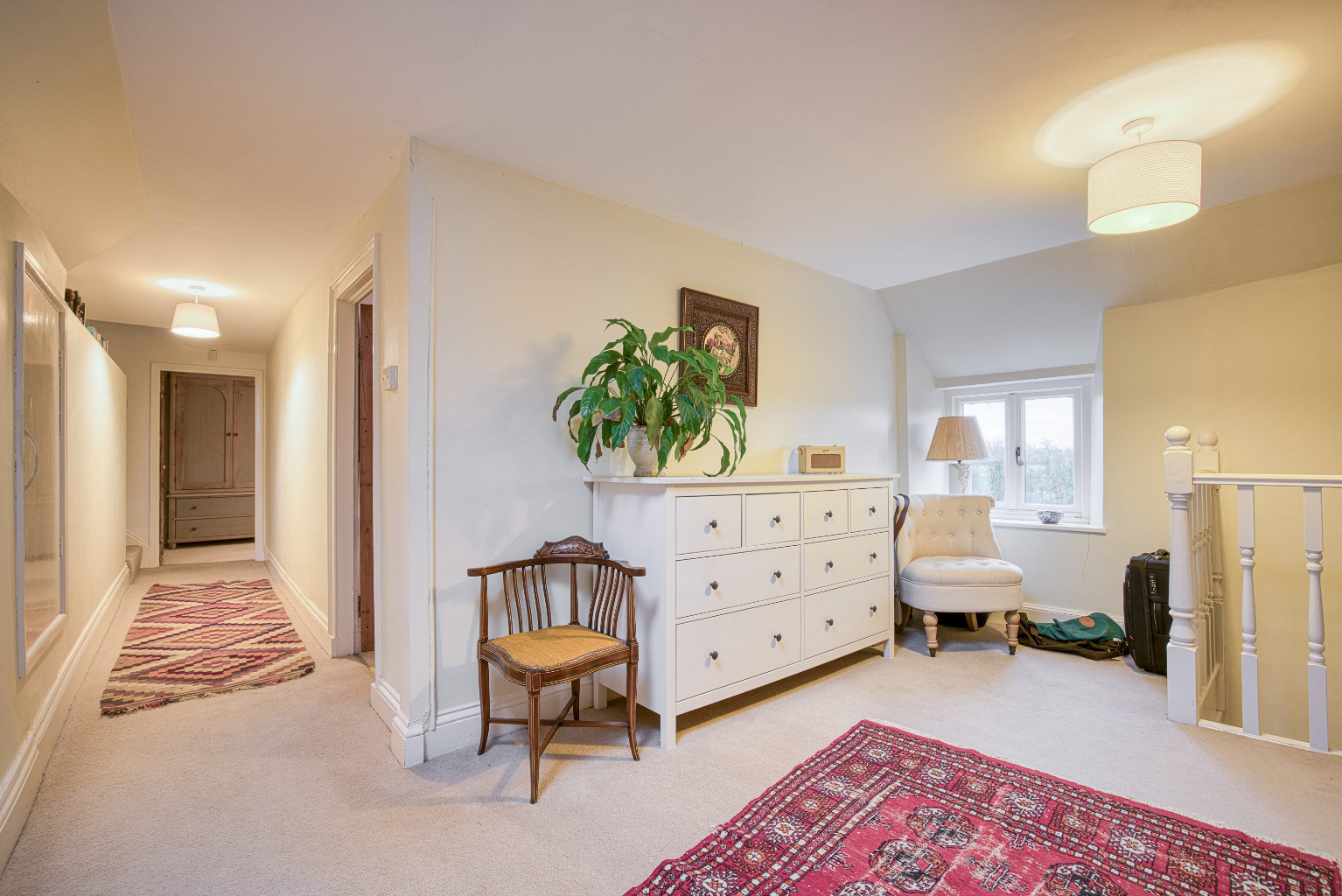 Chapel Allerton, Axbridge, Somerset, BS26, photo 21