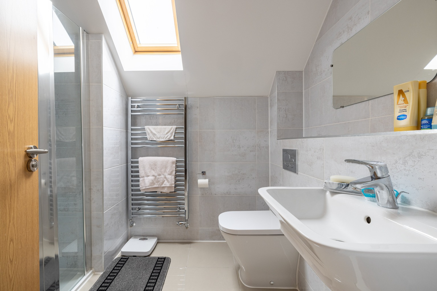Auckland Close, Wells, Somerset, BA5, photo 15