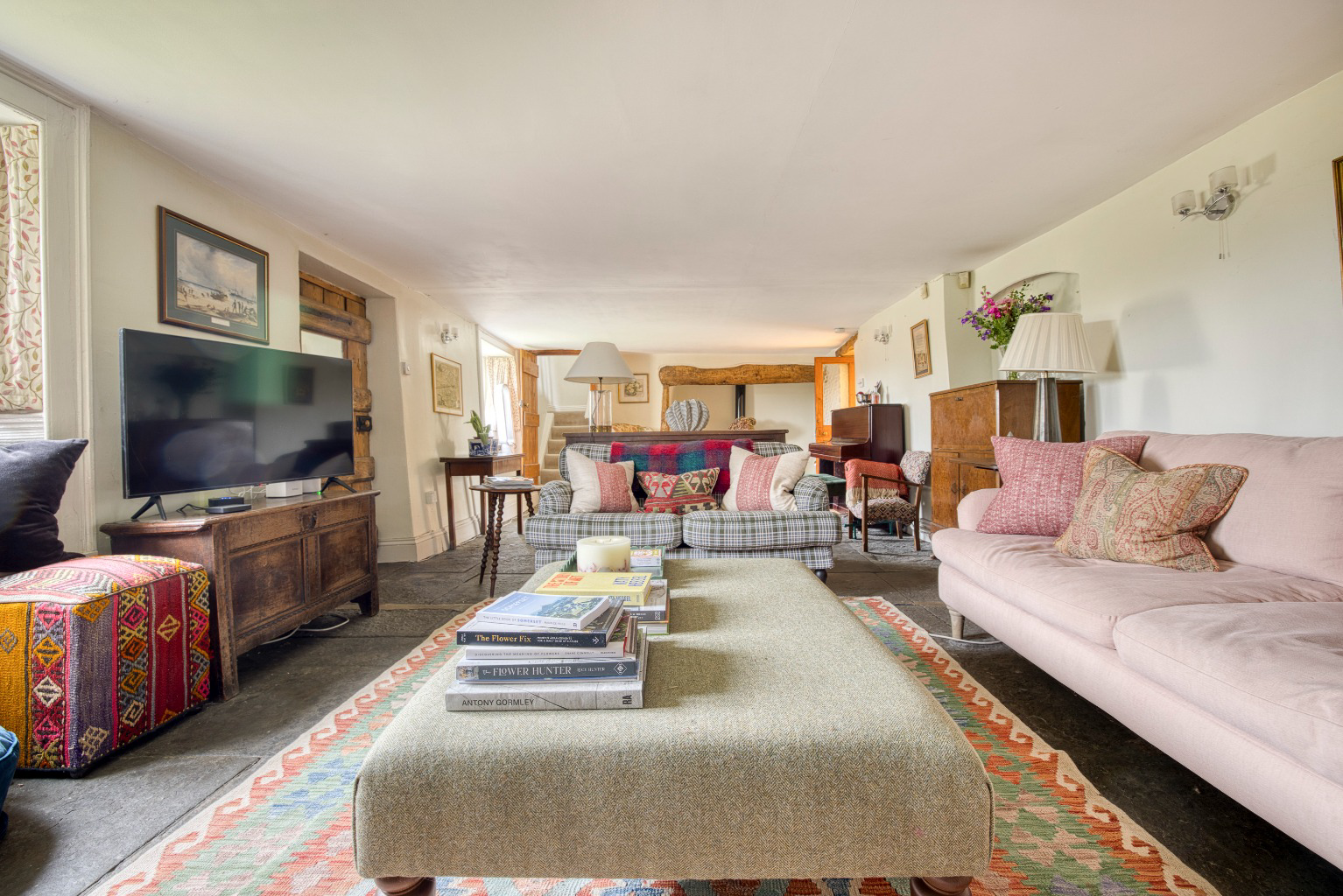 Chapel Allerton, Axbridge, Somerset, BS26, photo 15