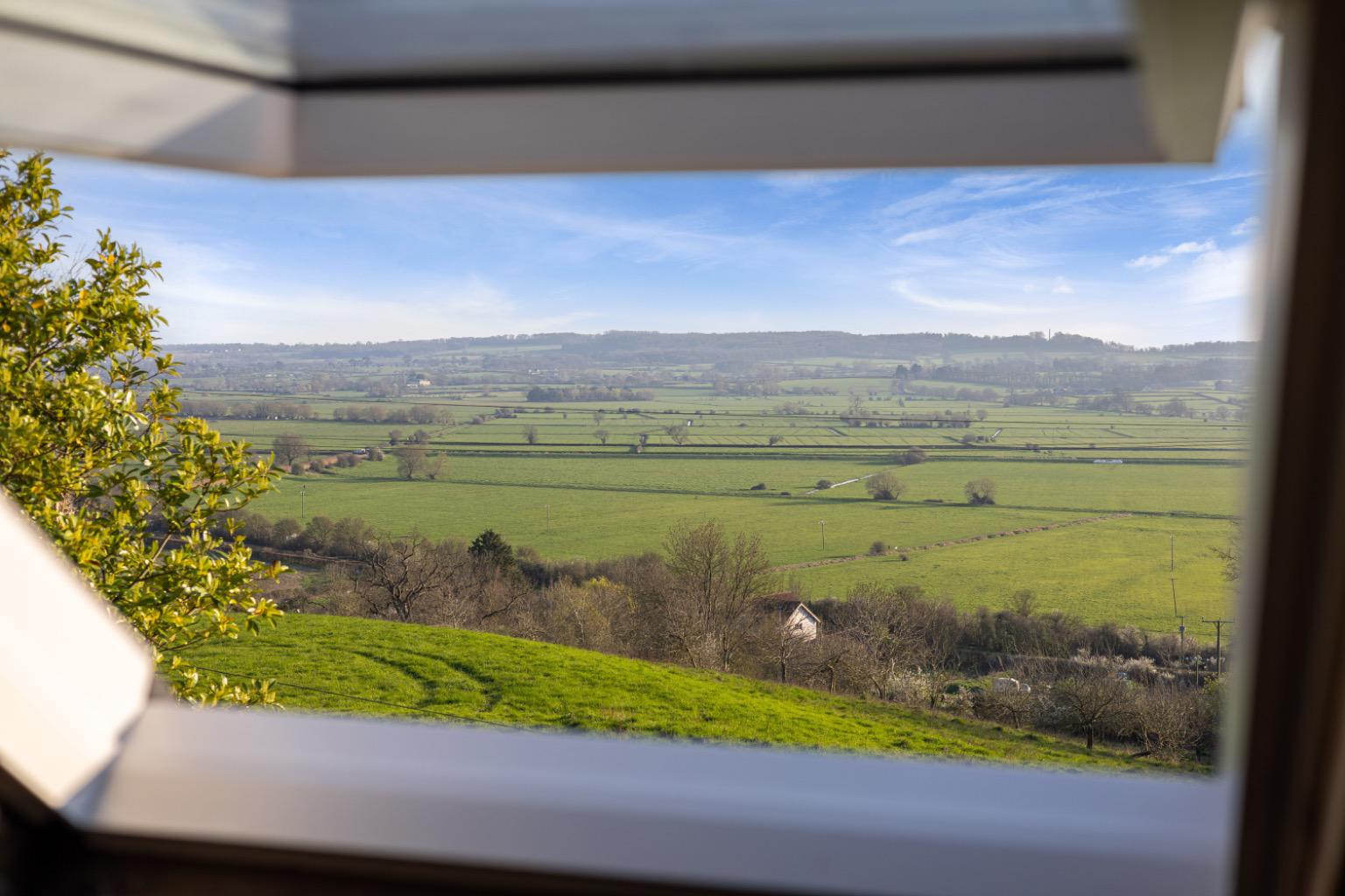 Tor Court, Glastonbury, photo 27