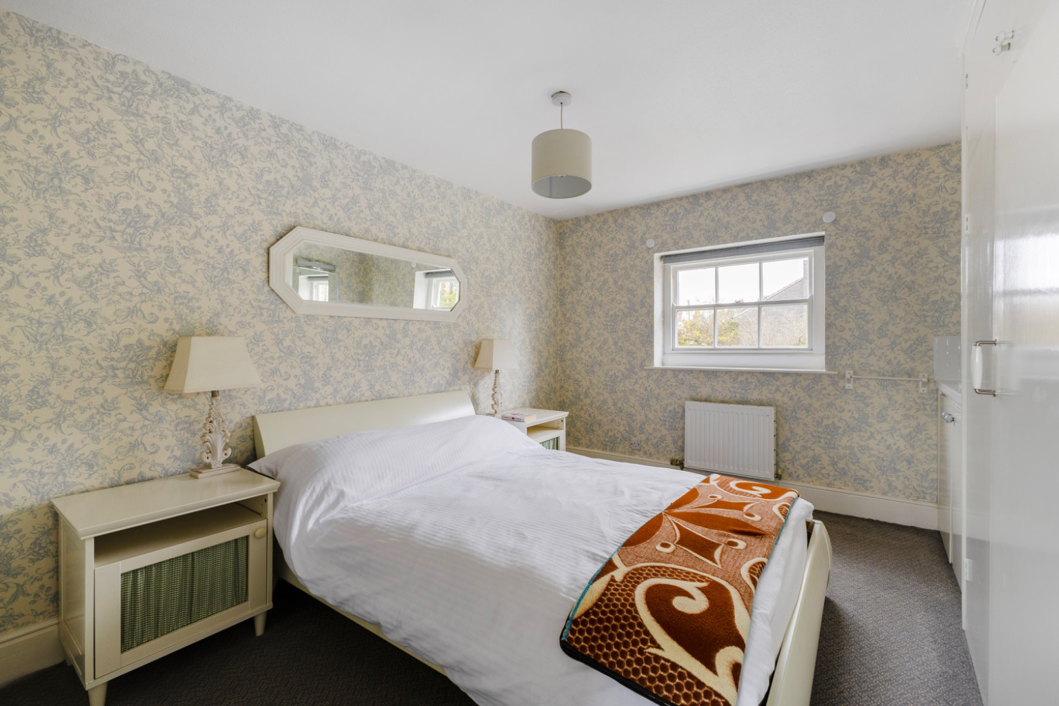 Curry Rivel, Langport, photo 24