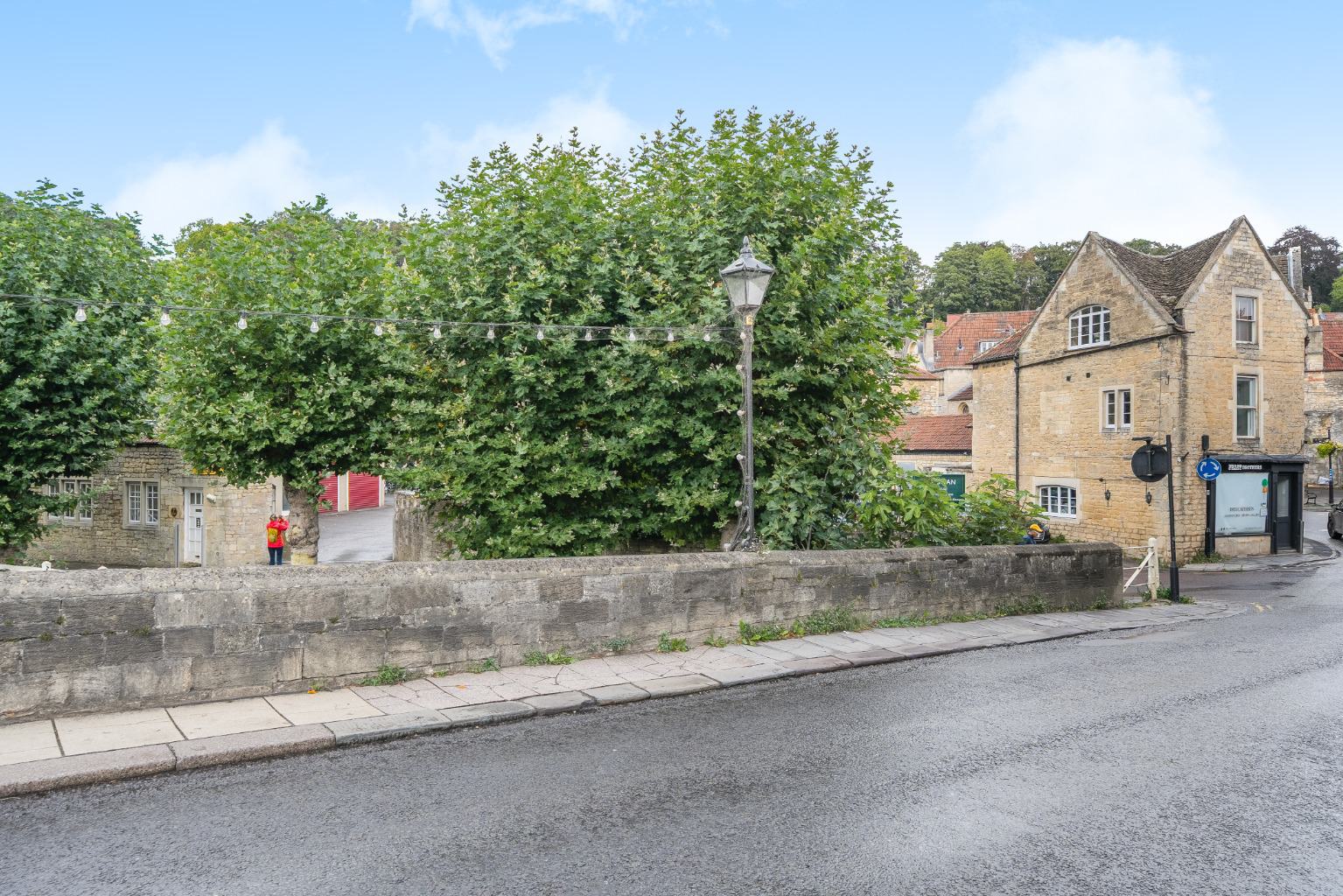 Central Bradford-On-Avon, photo 19